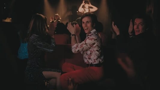 Image Camilo Superstar 2