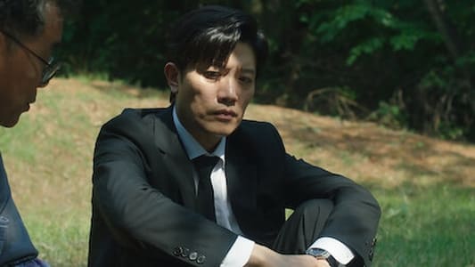 Image El tranvía (Trolley) 6