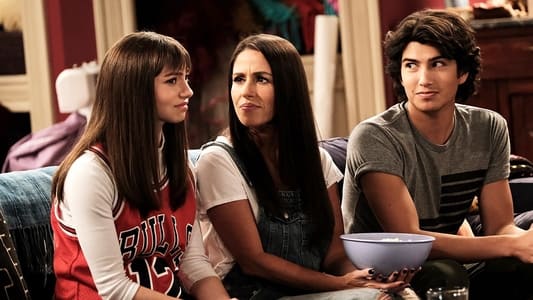 Image Punky Brewster (2021) 4