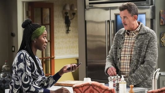 Image Bob Hearts Abishola 1