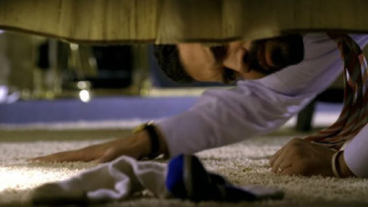 Image Mujeres desesperadas 4