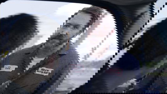 Image Secrets of Sulphur Springs 1