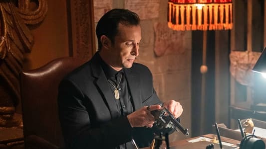 Image Leverage Redemption 2