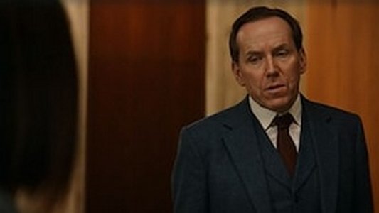 Image Professor T (2021) 4