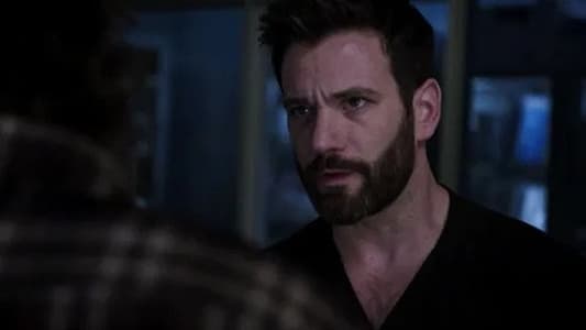 Image Chicago Med 21