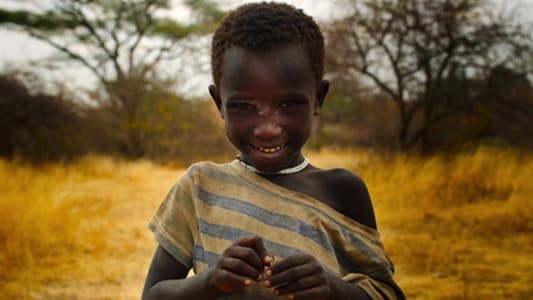 Image Becoming You 4