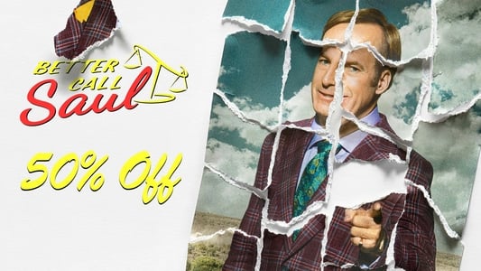Image Better Call Saul 2