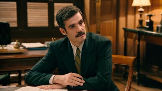 Image Sueños de libertad 174