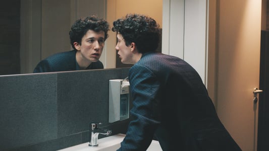 Image Como Vender Drogas Online 6