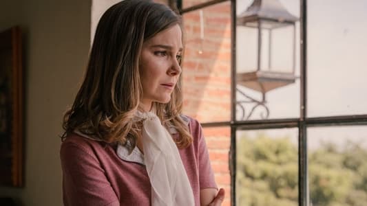 Image Sueños de libertad 146