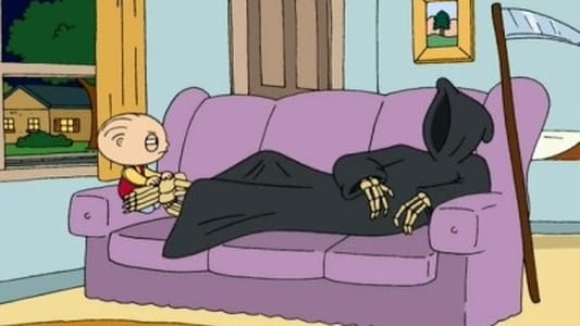 Image Padre de familia 6