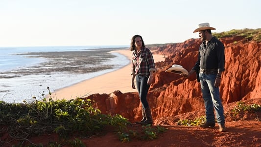 Image Mystery Road 6