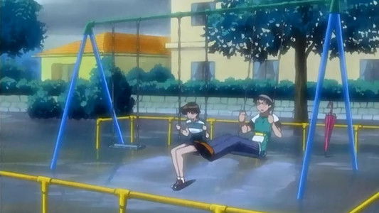 Image Hand Maid May 8