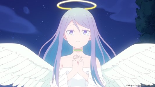 Image Busamen Gachi Fighter 5