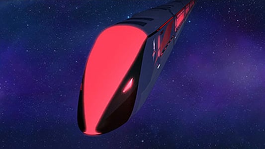 Image Miraculous: Las aventuras de Ladybug 14