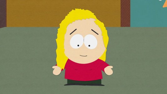 Image South Park 10