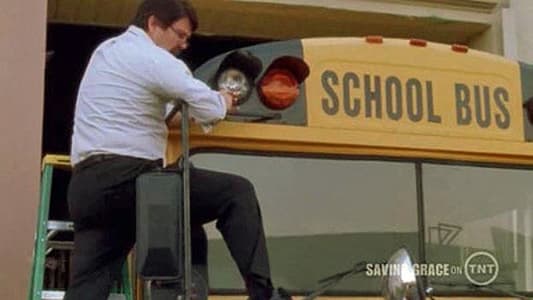 Image Salvando a Grace 10