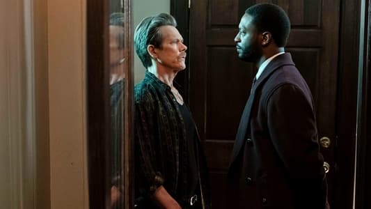 Image City on a Hill 8