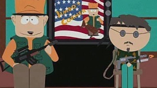 Image South Park 6