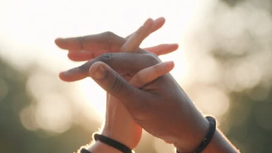 Image El futuro de... (The Future Of) 2