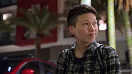 Image The Ultimatum: Queer Love 8