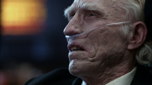 Image Sobrenatural (Supernatural) 14