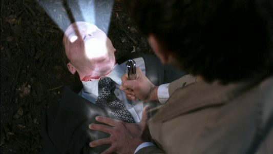 Image Sobrenatural (Supernatural) 18