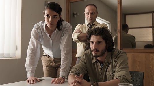 Image Bajo sospecha 7