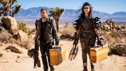 Image Miracle Workers 1