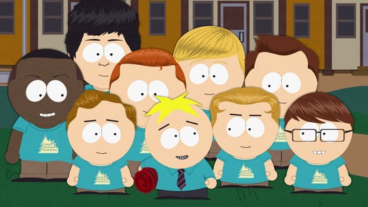 Image South Park 2