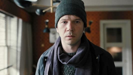 Image Solo Asesinatos en el Edificio 7