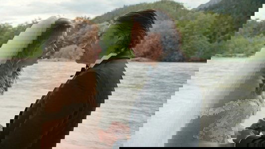 Image Un lugar para soñar 10