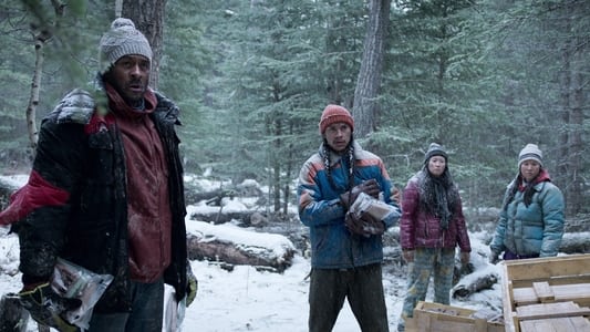 Image Black Summer 6