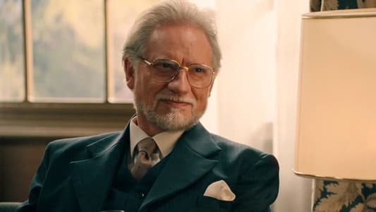 Image Sueños de libertad 143