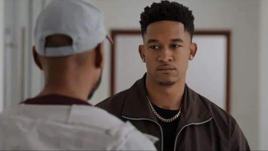 Image All American: Homecoming 4