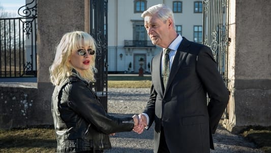 Image Blinded (Fartblinda) 7