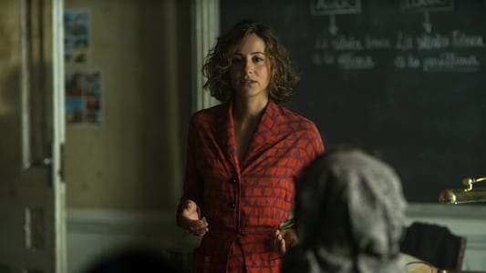 Image Dime quien soy 1