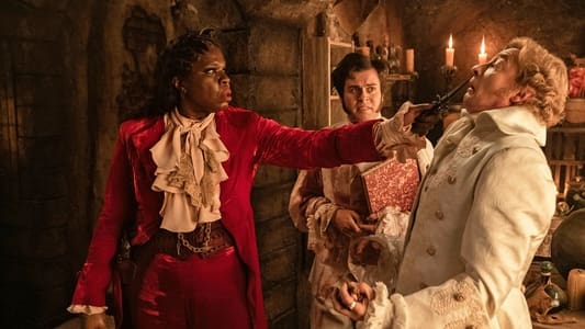 Image Nuestra Bandera Es De Muerte 3