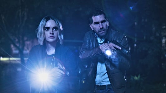 Image Buscando a Frida 11