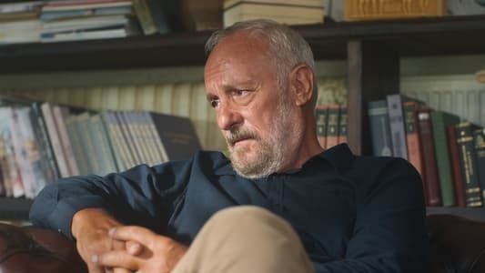 Image Thank You, Next 6