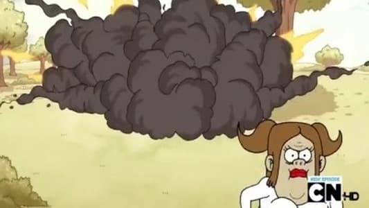 Image Historias corrientes 14