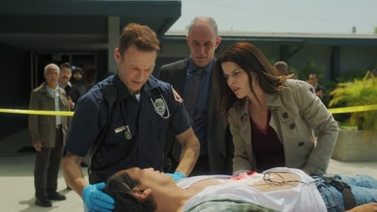 Image El abogado del Lincoln 4