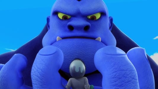 Image Miraculous: Las aventuras de Ladybug 11