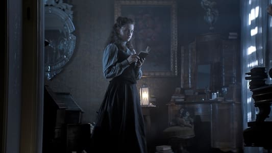 Image Heirs of the Night 1