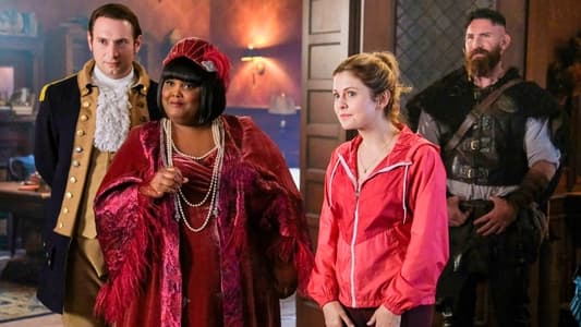 Image Fantasmas (US) 9