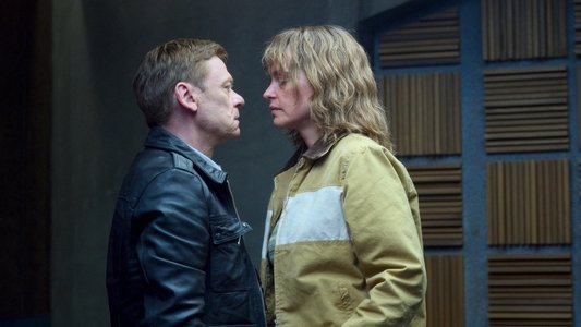 Image Criminal: Alemania 3