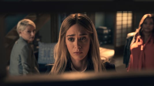 Image Truth Be Told 8