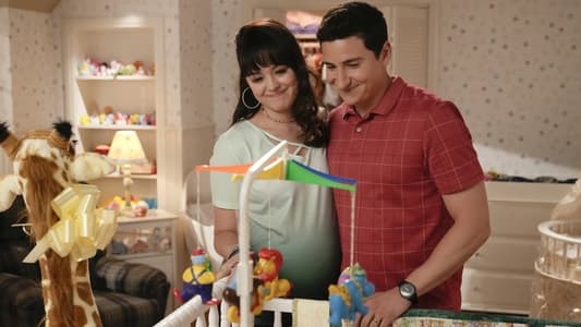 Image The Goldbergs 1