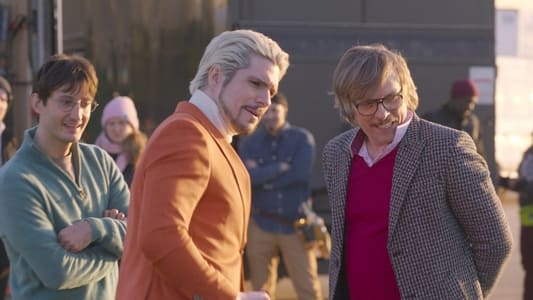 Image Fiasco (2024) 4