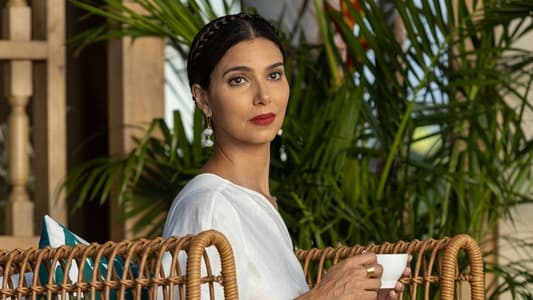 Image Fantasy Island 9